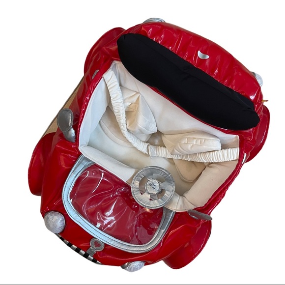 BMW - Picture 12 of 16